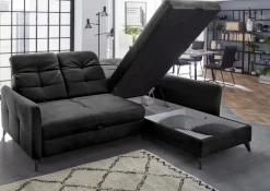 Ecksofa Loft