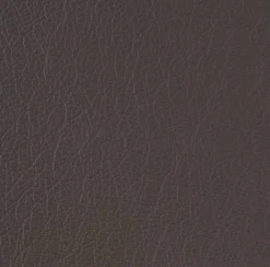 JOOP! Sofas & Couches|Ecksofa Loft (8108)