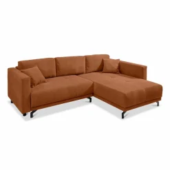 Best Ecksofa Loren Schlafsofas|Schlafsofas
