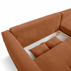 Best Ecksofa Loren Schlafsofas|Schlafsofas