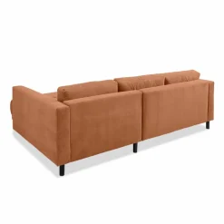 Best Ecksofa Loren Schlafsofas|Schlafsofas