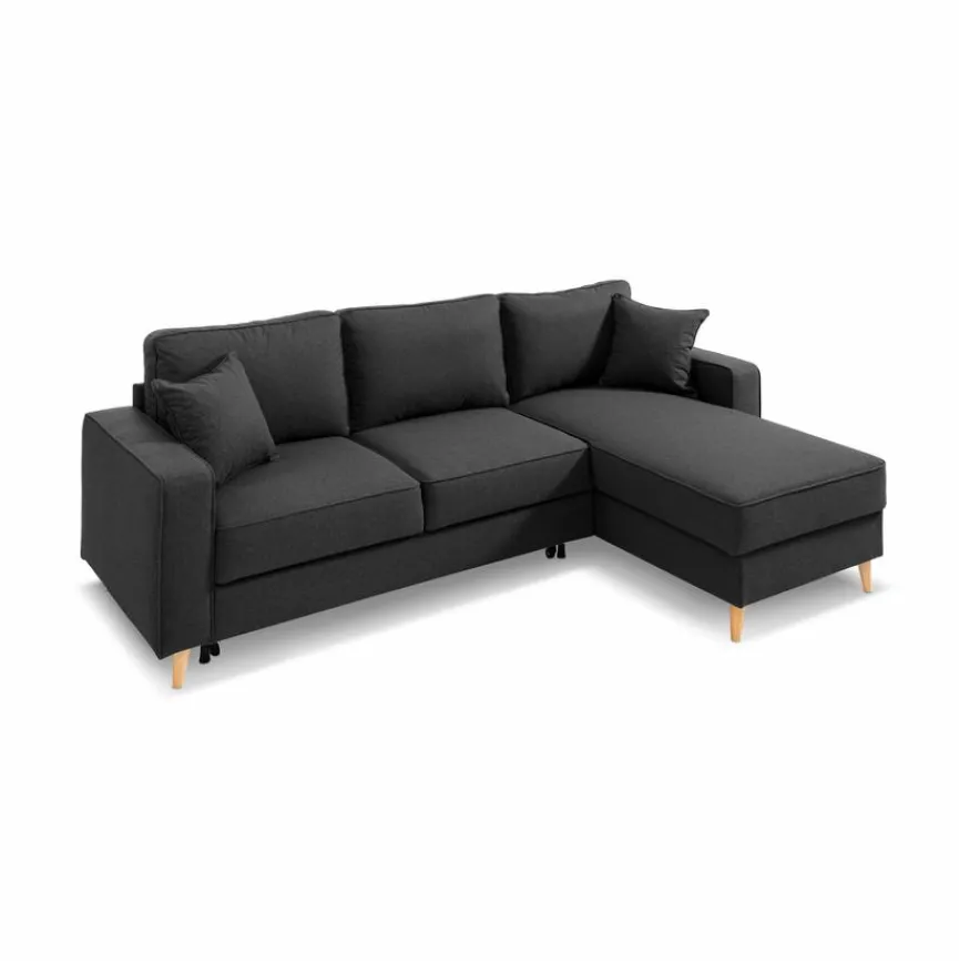 Ecksofa Lyon