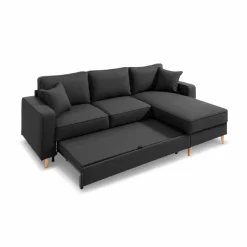 Ecksofa Lyon