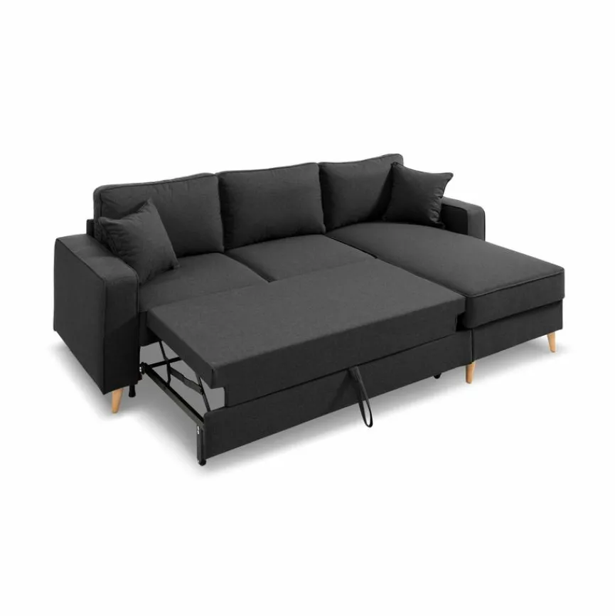 Ecksofa Lyon