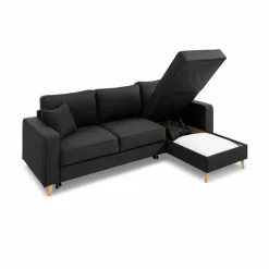 Ecksofa Lyon