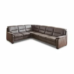 ComfortPlan Ecksofa Mafalda