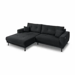 BOOOM Sofas & Couches|Ecksofa Magic