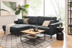 BOOOM Sofas & Couches|Ecksofa Magic