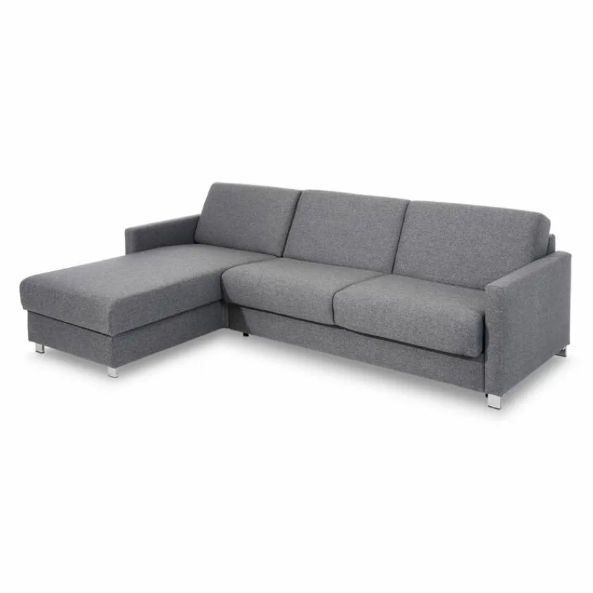 bali Schlafsofas|Schlafsofas|Ecksofa Maike