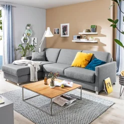 bali Schlafsofas|Schlafsofas|Ecksofa Maike