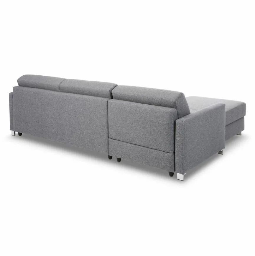 bali Schlafsofas|Schlafsofas|Ecksofa Maike