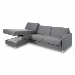 bali Schlafsofas|Schlafsofas|Ecksofa Maike