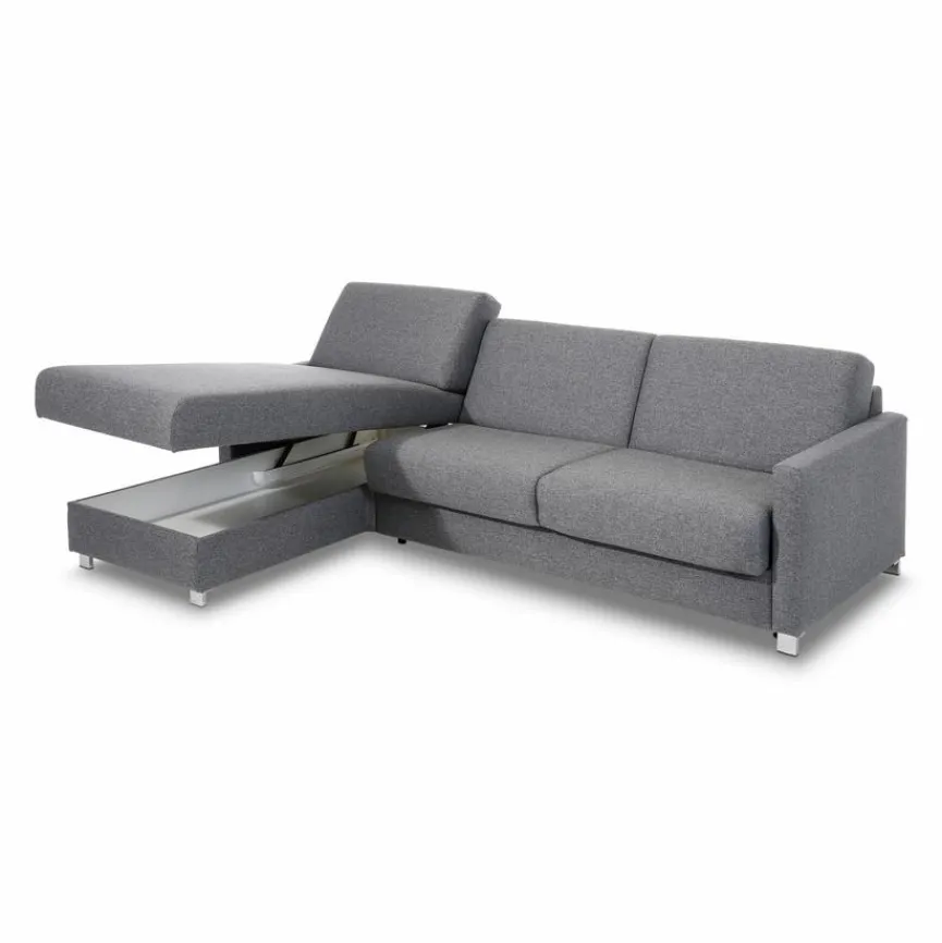 bali Schlafsofas|Schlafsofas|Ecksofa Maike