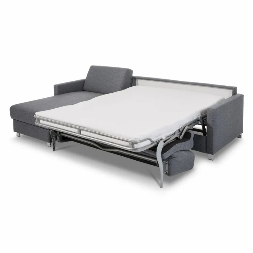 bali Schlafsofas|Schlafsofas|Ecksofa Maike