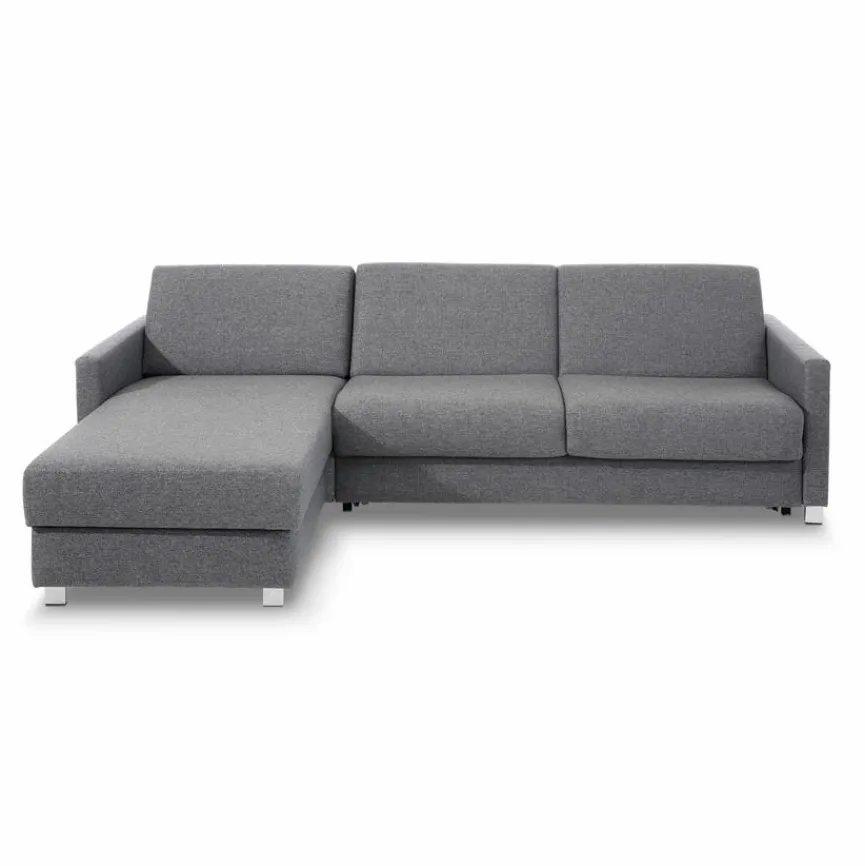 bali Schlafsofas|Schlafsofas|Ecksofa Maike
