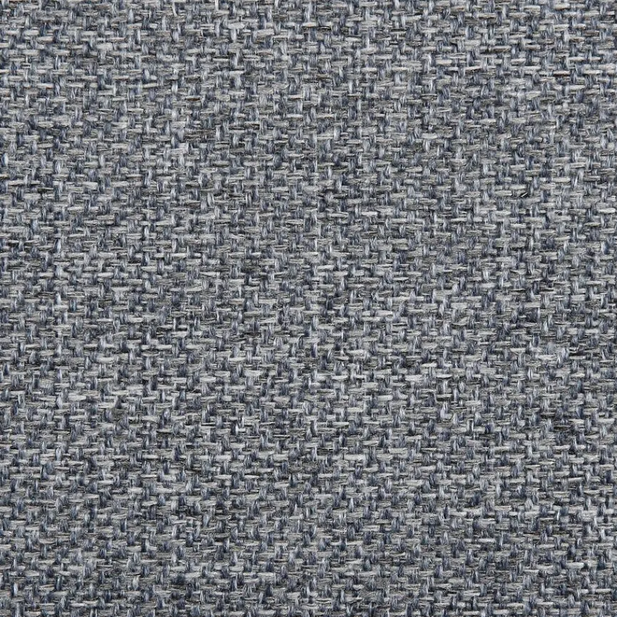 bali Schlafsofas|Schlafsofas|Ecksofa Maike