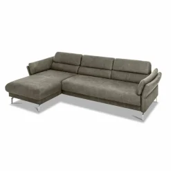 Segmüller Werkstätten Sofas & Couches|Ecksofa Mara