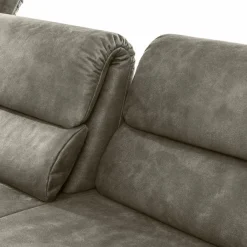 Segmüller Werkstätten Sofas & Couches|Ecksofa Mara