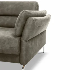 Segmüller Werkstätten Sofas & Couches|Ecksofa Mara