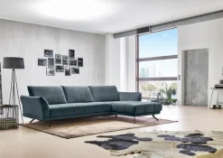 ComfortPlan Sofas & Couches|Ecksofa Marbella