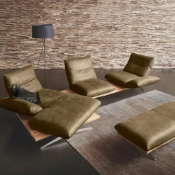 KOINOR Sofas & Couches|Ecksofa Marilyn