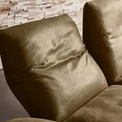 KOINOR Sofas & Couches|Ecksofa Marilyn