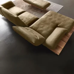 KOINOR Sofas & Couches|Ecksofa Marilyn