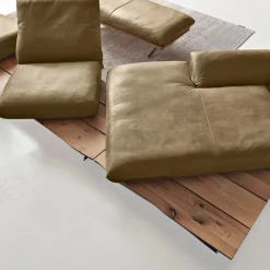 KOINOR Sofas & Couches|Ecksofa Marilyn