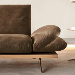 KOINOR Ecksofa Marilyn