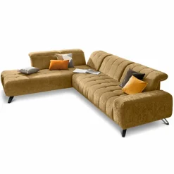 New Ecksofa Marlo Sofas & Couches
