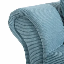 filippo Ecksofa Marta