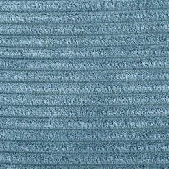 filippo Ecksofa Marta