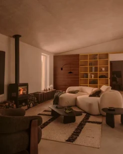 Outlet Ecksofa Martina Sofas & Couches