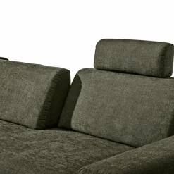 Discount Ecksofa Maxime Sofas & Couches