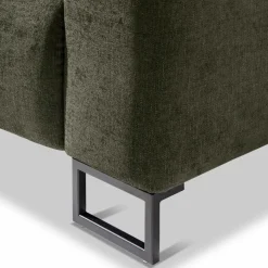 Discount Ecksofa Maxime Sofas & Couches