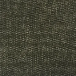 Discount Ecksofa Maxime Sofas & Couches