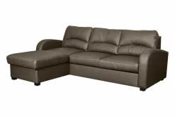 Discount Ecksofa Milo Schlafsofas|Schlafsofas