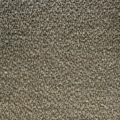 Hot Ecksofa Miu Sofas & Couches