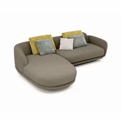 Online Ecksofa Miu Sofas & Couches