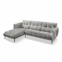 New Ecksofa Molto Sofas & Couches