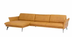 himolla Sofas & Couches|Ecksofa Monheim