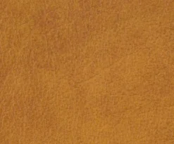 himolla Sofas & Couches|Ecksofa Monheim