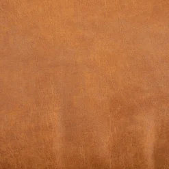 Discount Ecksofa Monheim Sofas & Couches