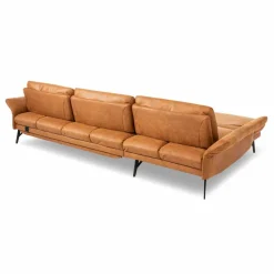 Discount Ecksofa Monheim Sofas & Couches