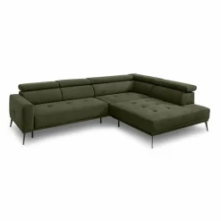 Hot Ecksofa Monterrey Sofas & Couches