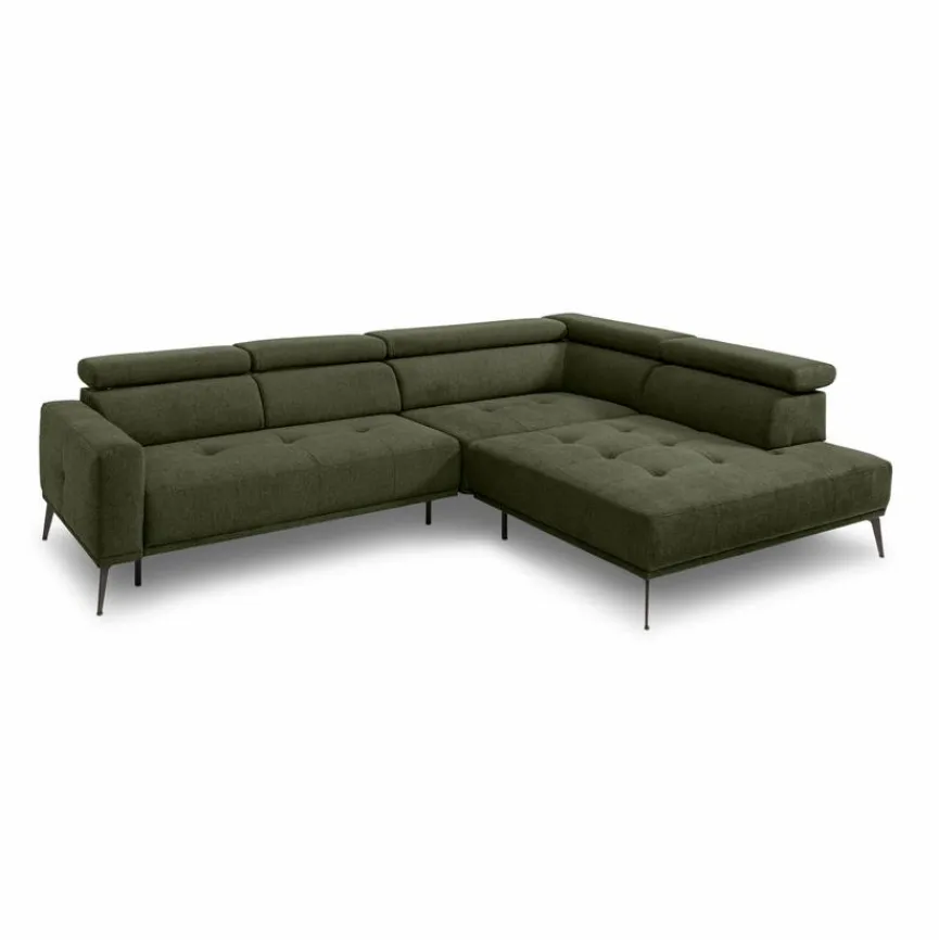 Hot Ecksofa Monterrey Sofas & Couches