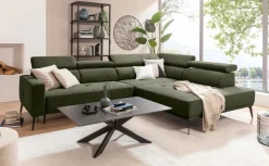Hot Ecksofa Monterrey Sofas & Couches