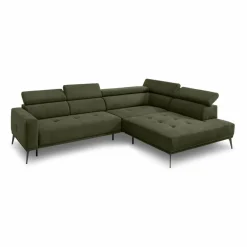 Hot Ecksofa Monterrey Sofas & Couches