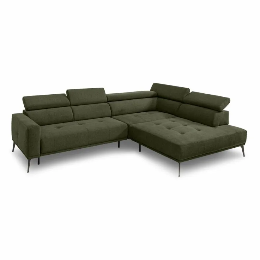 Hot Ecksofa Monterrey Sofas & Couches