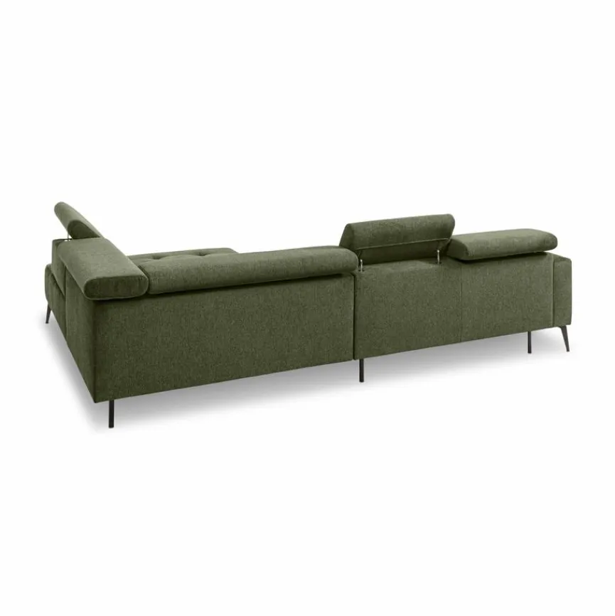 Hot Ecksofa Monterrey Sofas & Couches